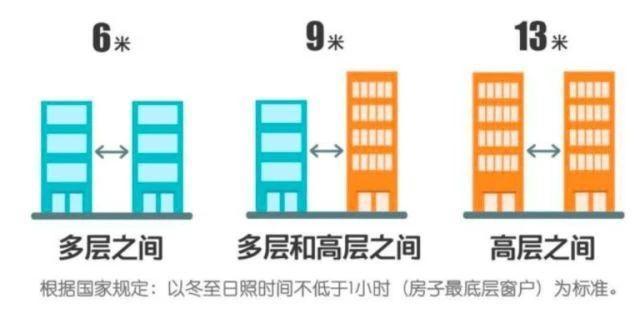 中国平安：前8月四家子公司原保险合同保费收入合计6207.06亿元