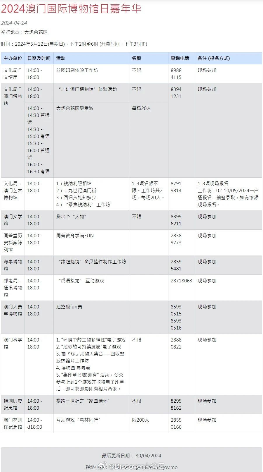 2024年澳门历史记录，傻瓜式词语解答落实_制作版24.71.45