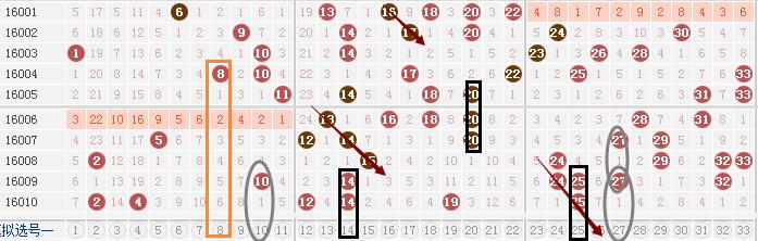 2024新澳天天开好彩大全，原文解析落实_The753238