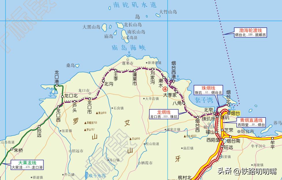 2020年宁乡经济技术开发区建设投资有限公司公司债券2024年分期偿还本金提示性公告