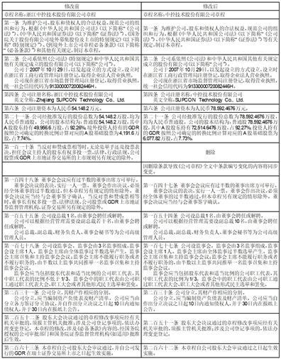 奥瑞金:关于第五届董事会2024年第八次会议决议的公告