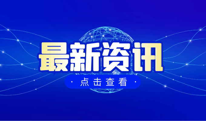 如何评估黄金的市场价值？这种评估对消费者有何指导意义？