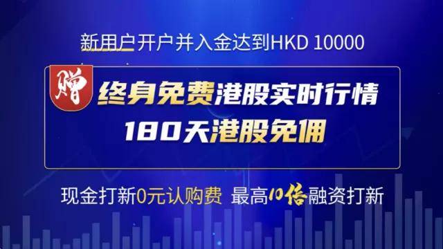 康基医疗(09997)9月16日斥资15.92万港元回购3万股