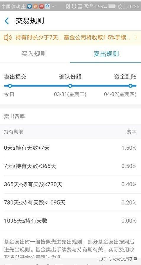 100万怎么理财好